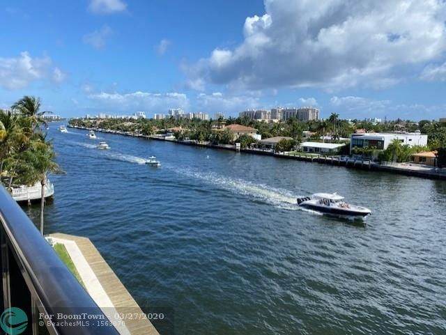 5100 Dupont Blvd - Photo 1