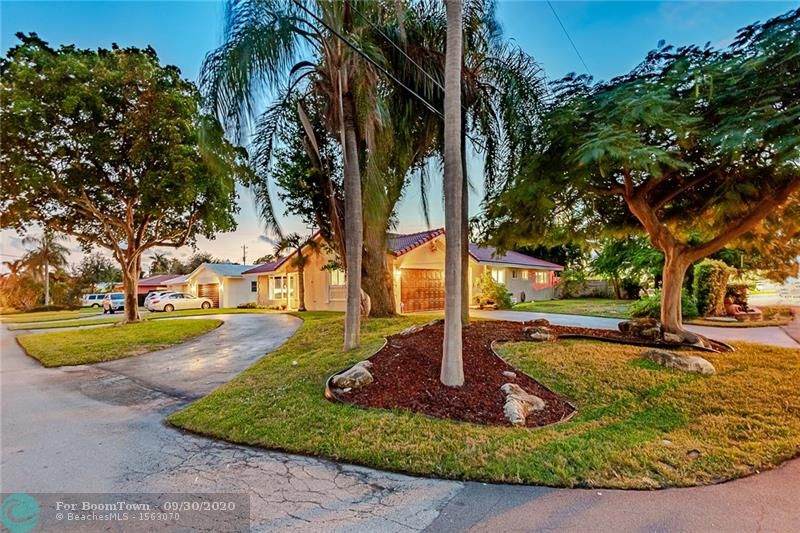 5571 26th Ave - Photo 1