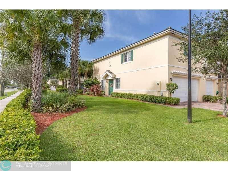 7791 Deercreek Ct - Photo 1