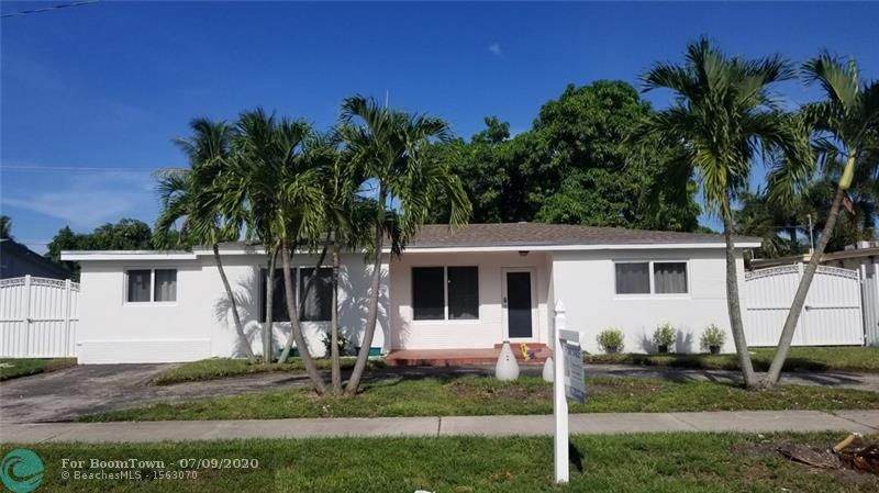 18001 9th Ct - Photo 1