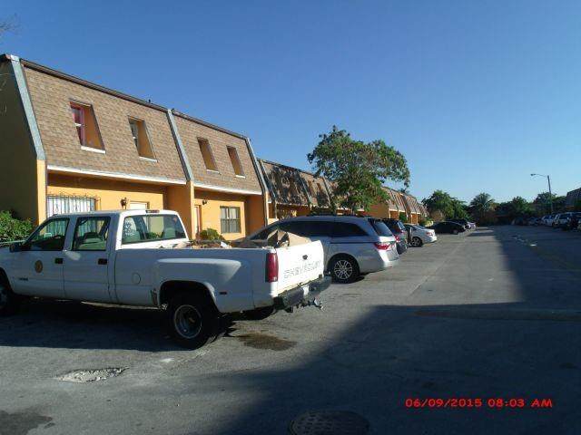 2611 60th Way - Photo 1