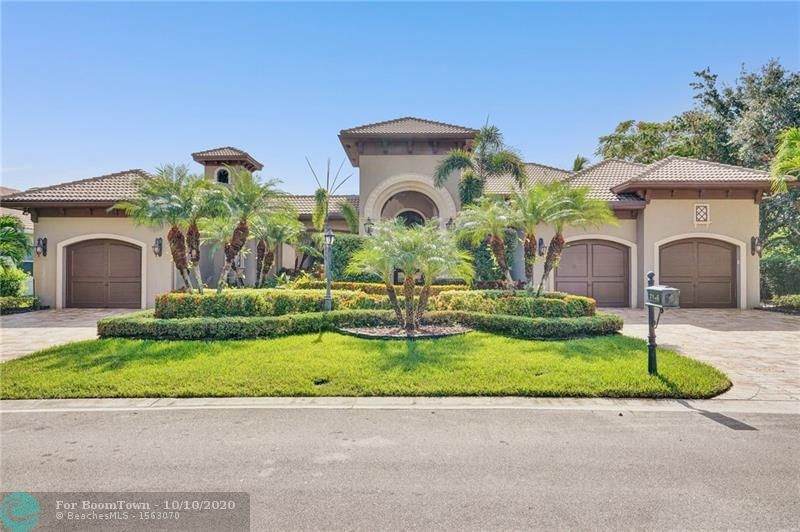 7146 127th Way - Photo 1