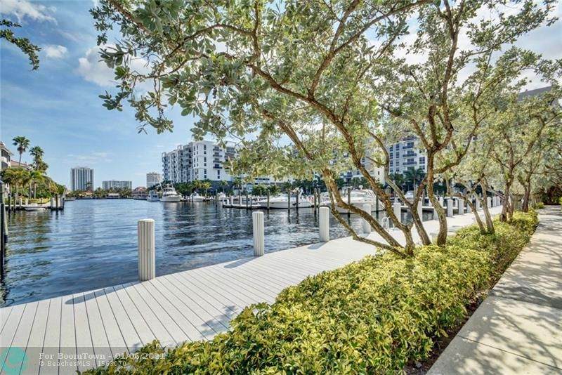 3200 Port Royale Dr - Photo 1