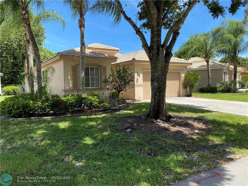 5319 Flamingo Ct - Photo 1