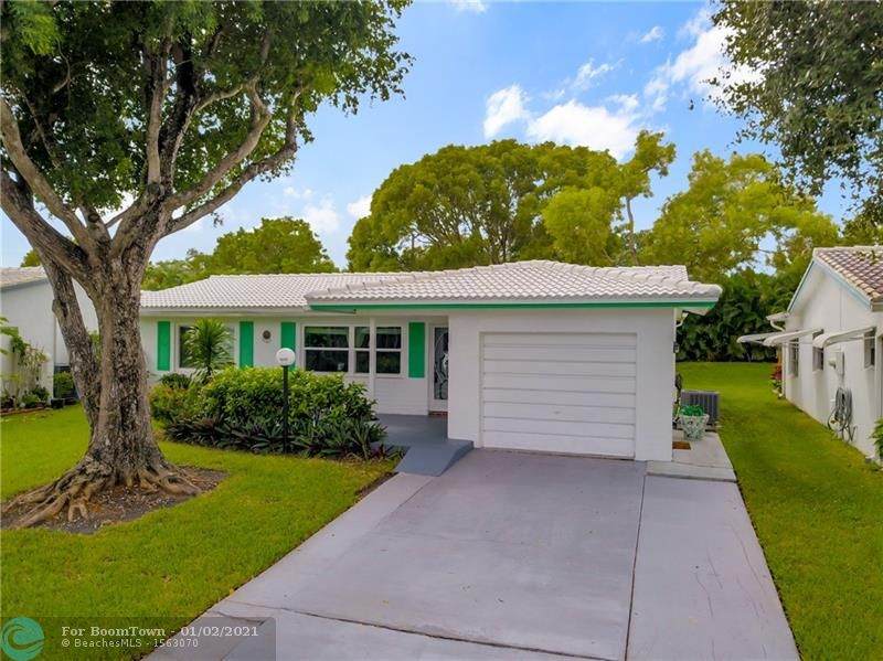 1055 90th Way - Photo 1