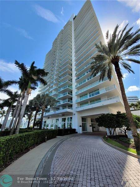 10 Venetian Way - Photo 1