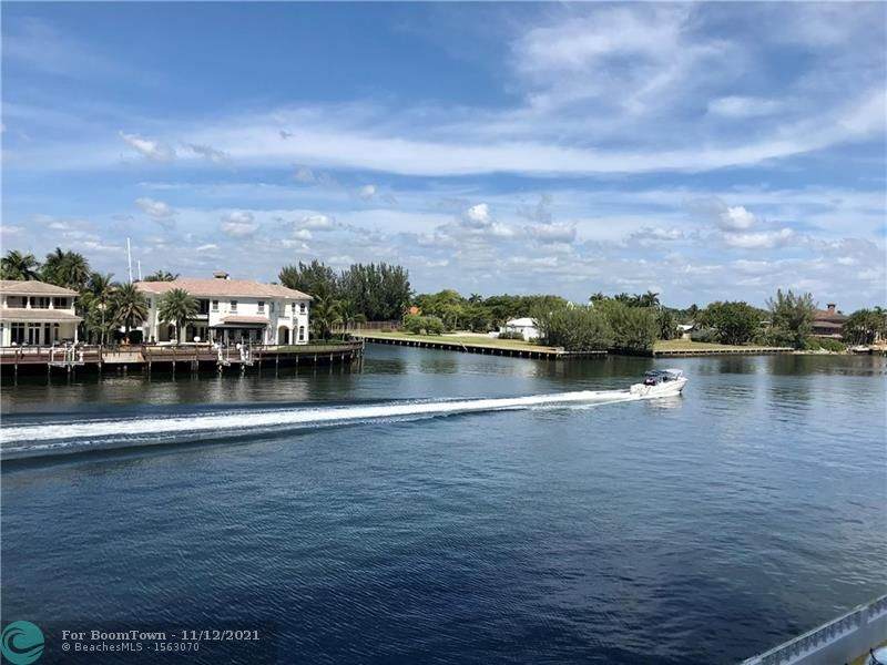 1400 Ocean Dr - Photo 1