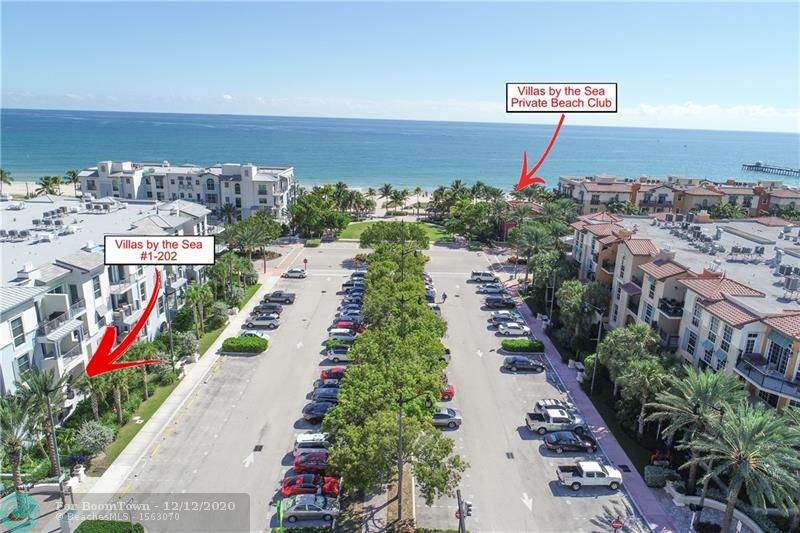 4511 El Mar Dr - Photo 1