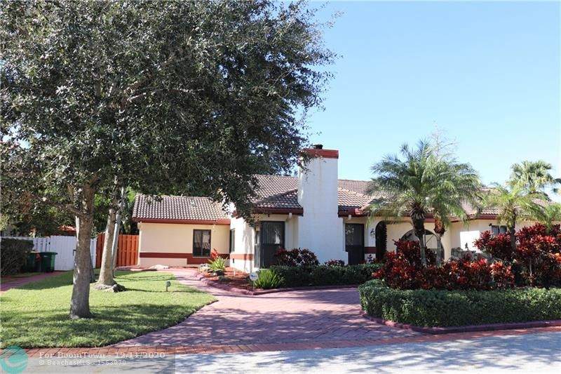 7547 Black Olive Ave - Photo 1