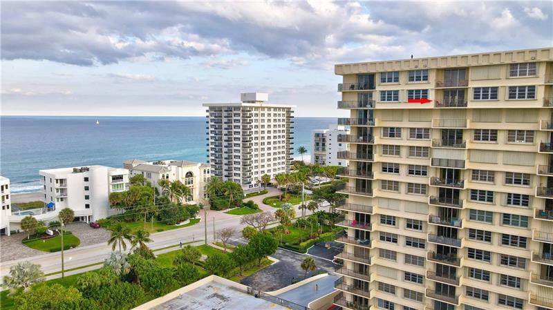 2121 Ocean Blvd - Photo 1