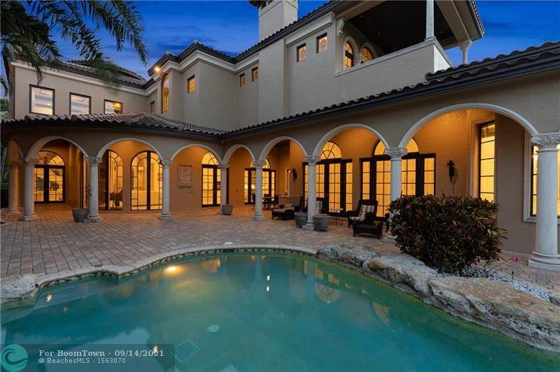 367 Mizner Lake Estates Dr - Photo 1