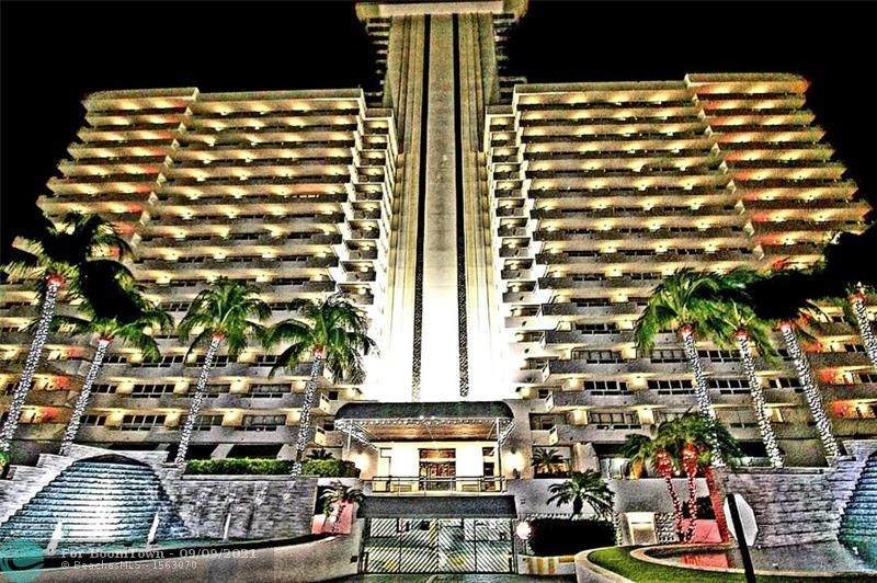 3900 Galt Ocean Dr - Photo 1