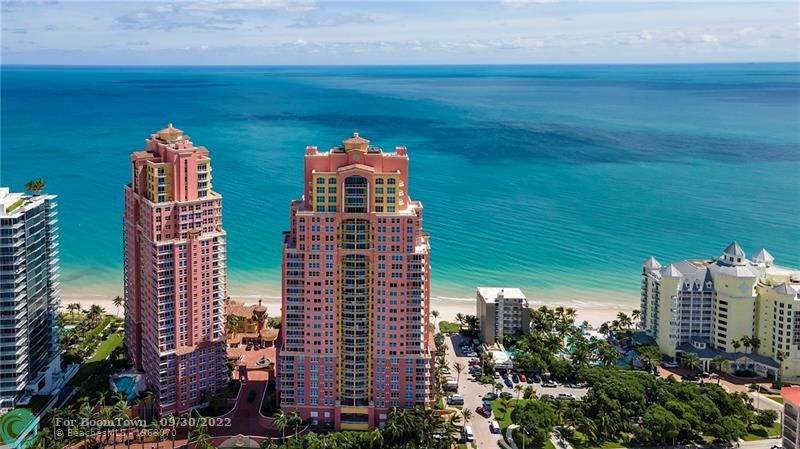 2100 Ocean Blvd - Photo 1