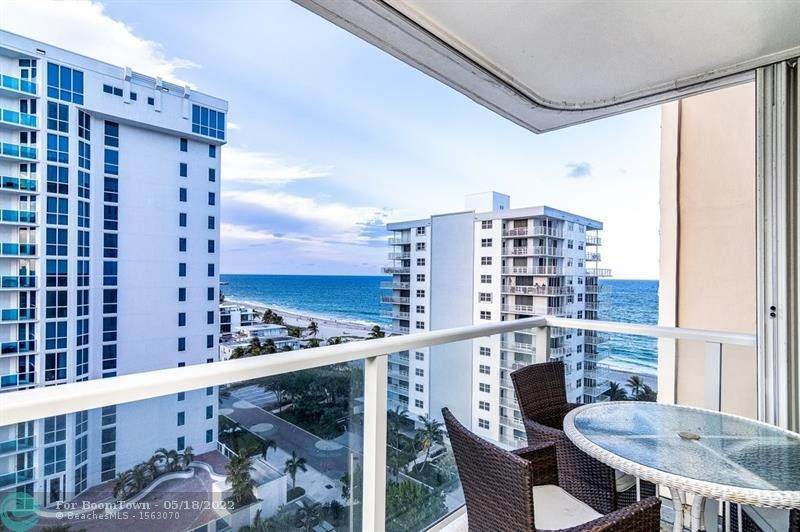 1000 Ocean Blvd - Photo 1