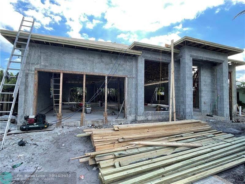 1914 20th Ave - Photo 1