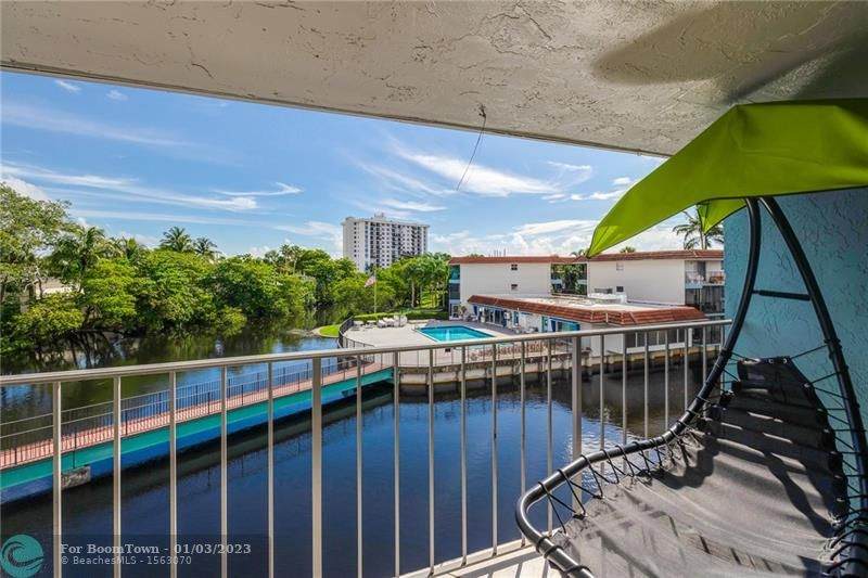 1752 3rd Terrace - Photo 1