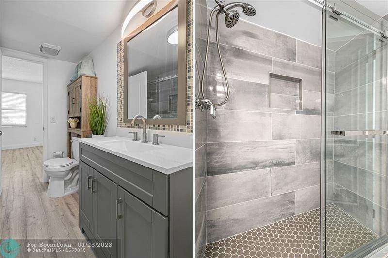 1115 Lake Ter - Photo 1