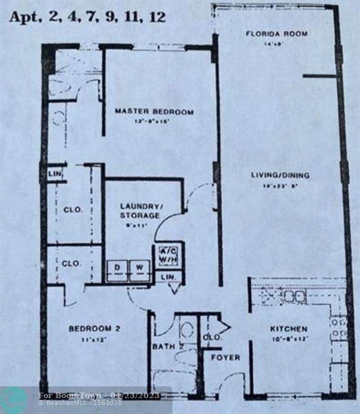 8020 Hampton Blvd - Photo 1