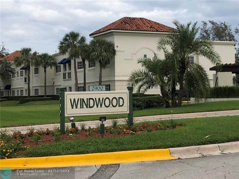 3130 Millwood Ter - Photo 1