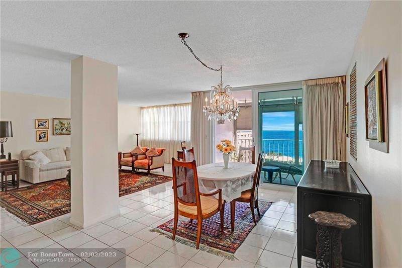 1410 Ocean Dr - Photo 1