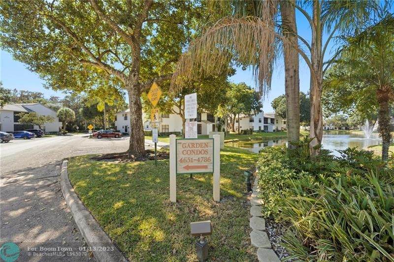 4674 22nd St - Photo 1