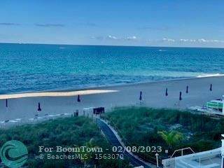 3600 Galt Ocean Dr - Photo 1