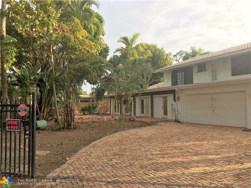 4620 25th Ave - Photo 1