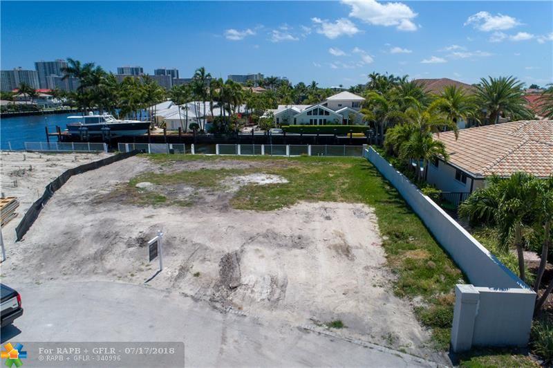 3070 40th Ct - Photo 1