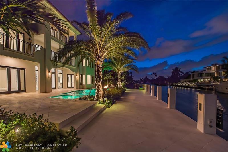 2627 Castilla Isle - Photo 1