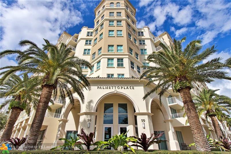 99 Mizner Boulevard - Photo 1