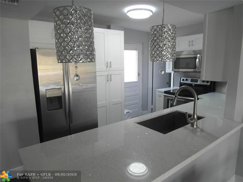 5201 2nd Ave - Photo 1