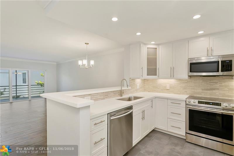 1501 Ocean Blvd - Photo 1
