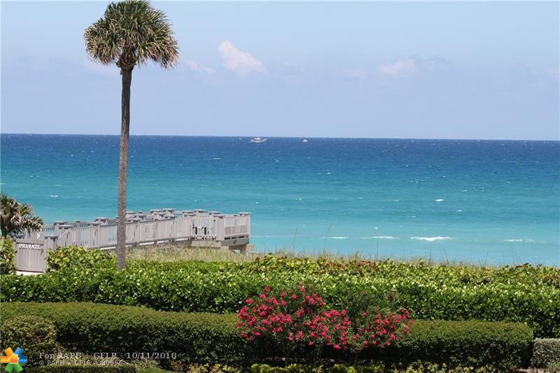 5900 Old Ocean Blvd - Photo 1