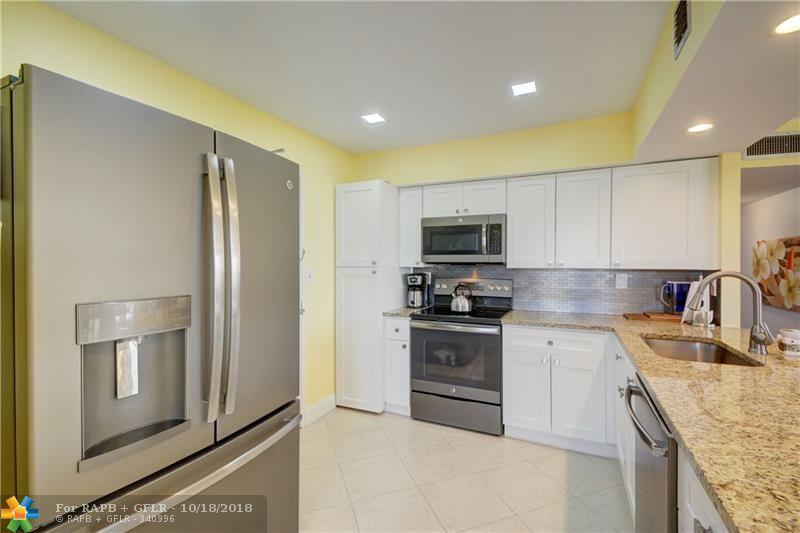 10777 Sample Rd - Photo 1