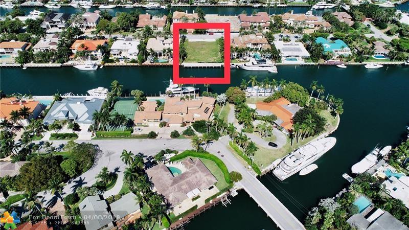 2540 Del Lago Dr - Photo 1