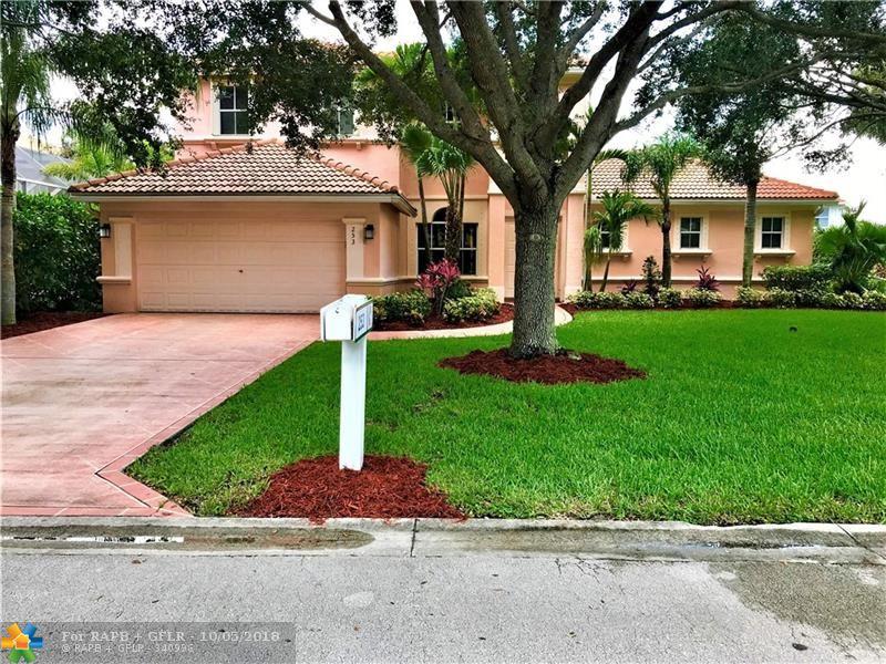 253 Spoonbill Ln - Photo 1
