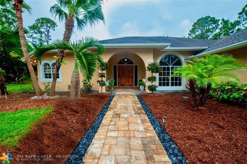 14829 Stirrup Ln - Photo 1