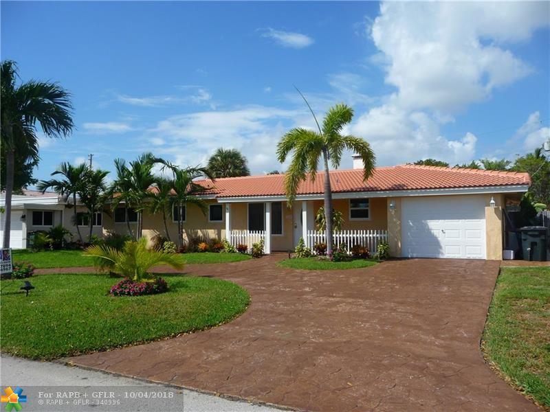 3265 28th Ave - Photo 1
