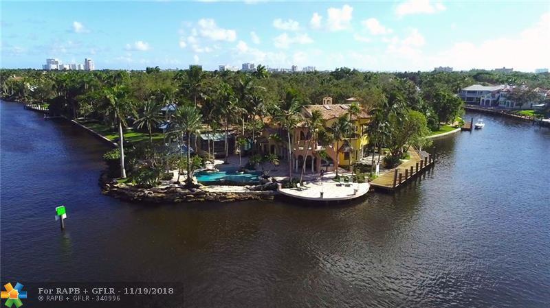 1575 Ponce De Leon Dr - Photo 1