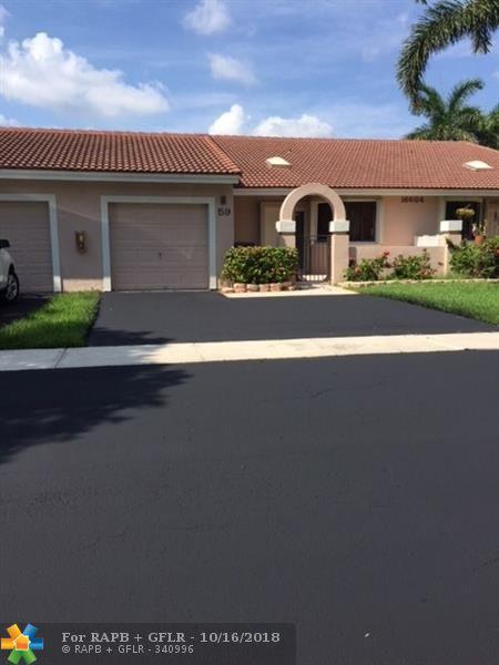 16684 Greens Edge Cir - Photo 1