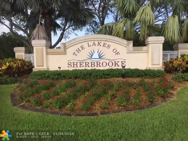 5119 Whitewood Way - Photo 1
