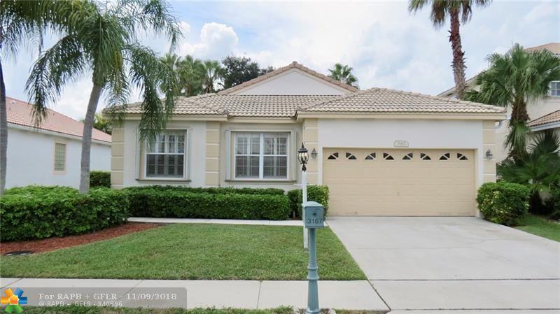 3167 Dogwood Ln - Photo 1