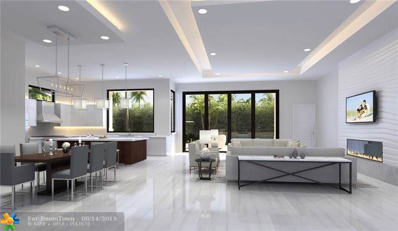 1017 Rio Vista Blvd - Photo 1