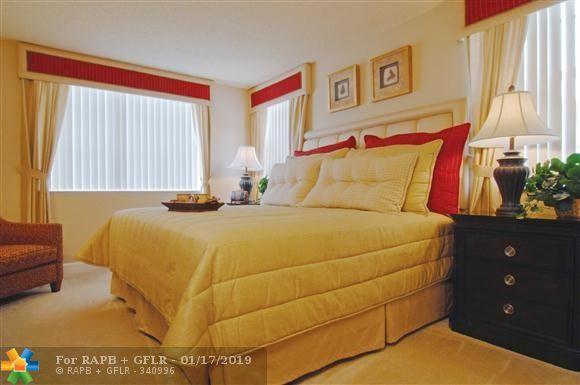 4768 W. Atlantic Blv 4768 W. Atlantic Blvd. - Photo 1