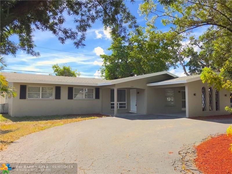 2260 62nd St - Photo 1