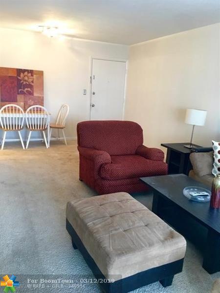 3040 16th Ave - Photo 1