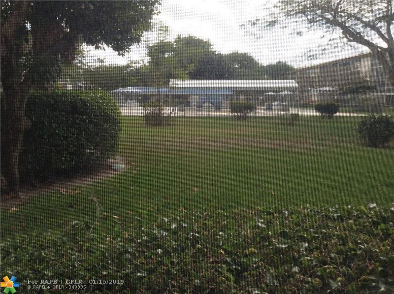 2401 Antigua Cir - Photo 1