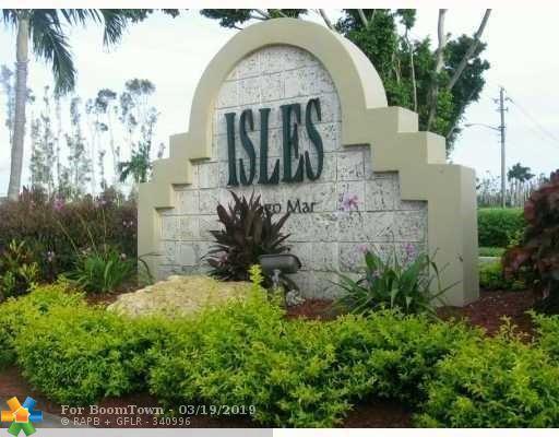 12870 Vista Isles Dr - Photo 1