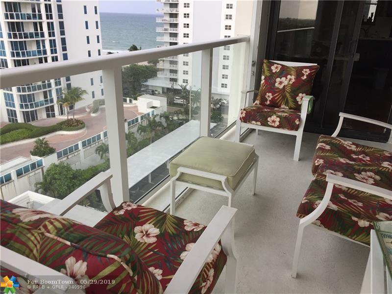 1000 Ocean Blvd - Photo 1