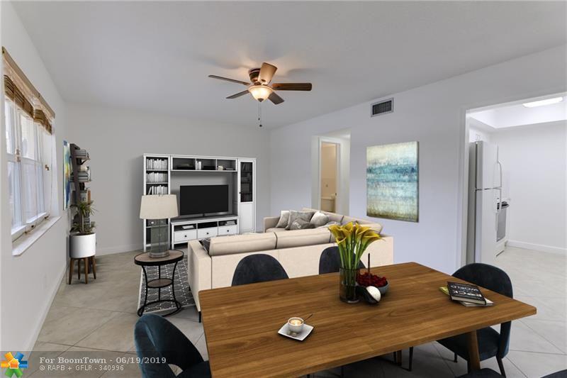 3252 13th St - Photo 1